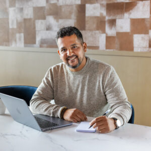 Raoul-Gilibert-Posey-photos-2025-web-4