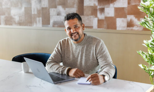 Raoul-Gilibert-Posey-photos-2025-web-4