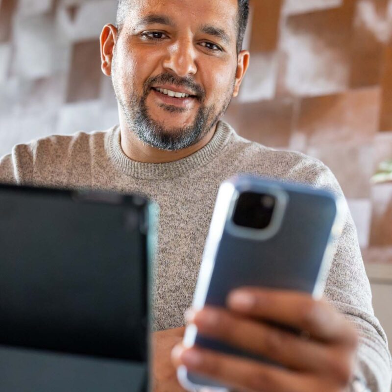 Raoul-Gilibert-Posey-photos-2025-web-2